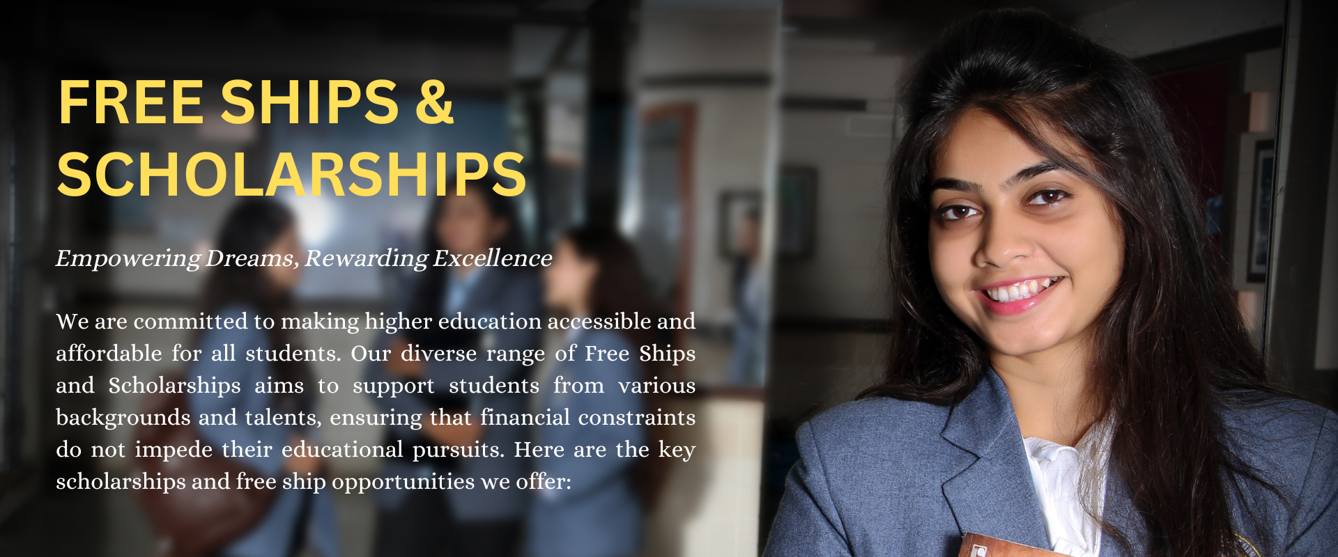 Free-ships-and-Scholarships