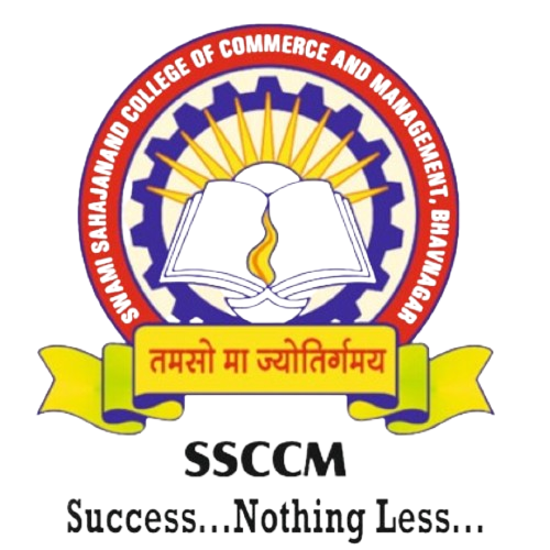 SSCCM logo